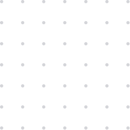 Dots background